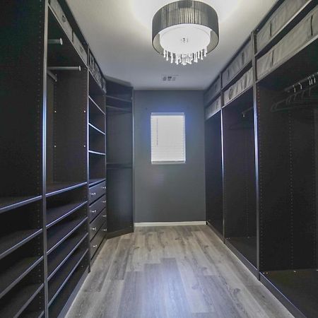 Ultra Modern Las Vegas Home 20Min From The Strip Экстерьер фото