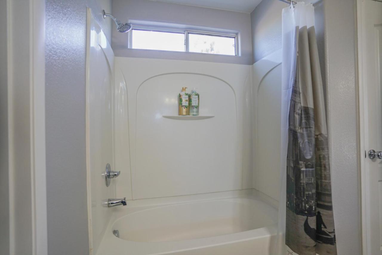 Ultra Modern Las Vegas Home 20Min From The Strip Экстерьер фото