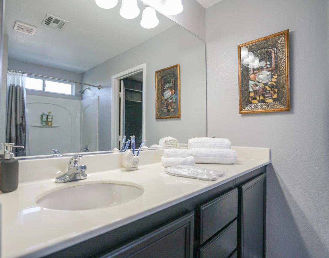 Ultra Modern Las Vegas Home 20Min From The Strip Экстерьер фото